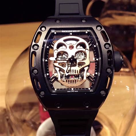 richard mille precios|richard mille precios relojes.